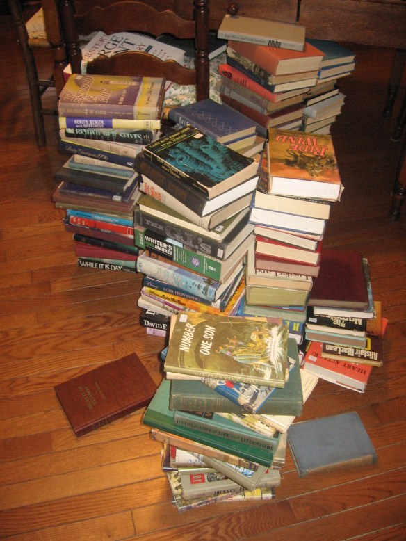 book stacks 008