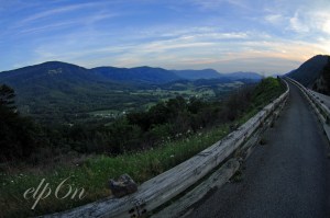 2011 Jul 01 013copyright