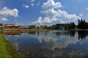 2011 Jul 03 009copyright_edited-1