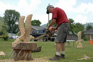 2012 May 26 032_edited-2