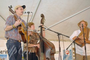 2012 May 26 091_edited-2