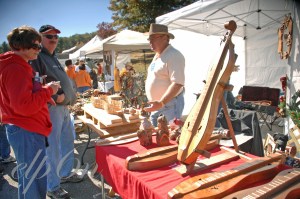 HomeCraftDays2010 017_edited-1