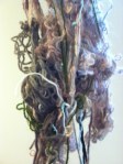 yarn tangle 1
