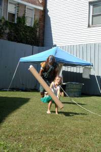caber toss 2 - Copy