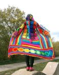 rainbow-crochet-coat