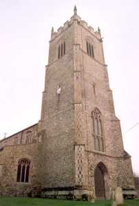 garg_grimstonchurchtower28_1a