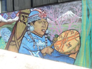 Chile Valparaiso 023