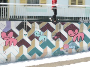 Chile Valparaiso 049