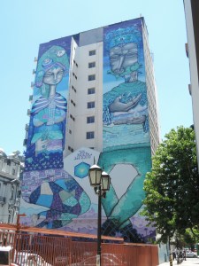 Chile Valparaiso 057