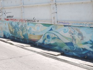 Chile Valparaiso 060