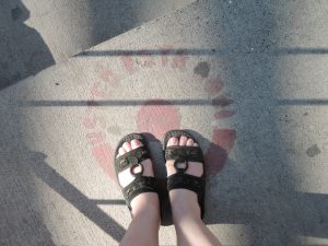 Chile Valparaiso 066