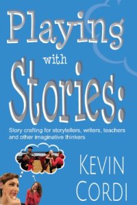 playing-stories