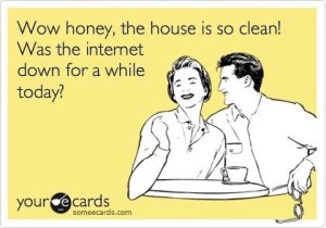 clean-house