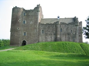 doune-castle