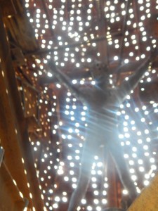 porter sculpture garden 066