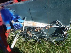 porter sculpture garden 078