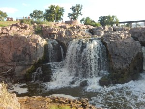 Sioux Falls 093