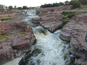 Sioux Falls 096