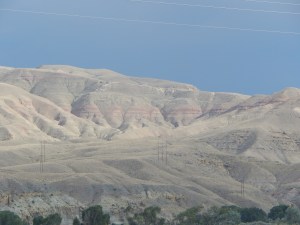 Wyoming 048
