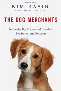 dog-merchants
