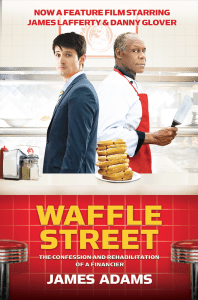 waffle-street
