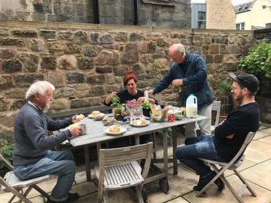 19206160_1634797773197947_1339798747_n