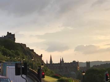 edinburgh