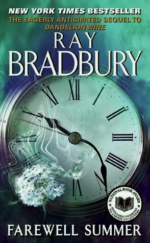 farewell-summer-ray-bradbury