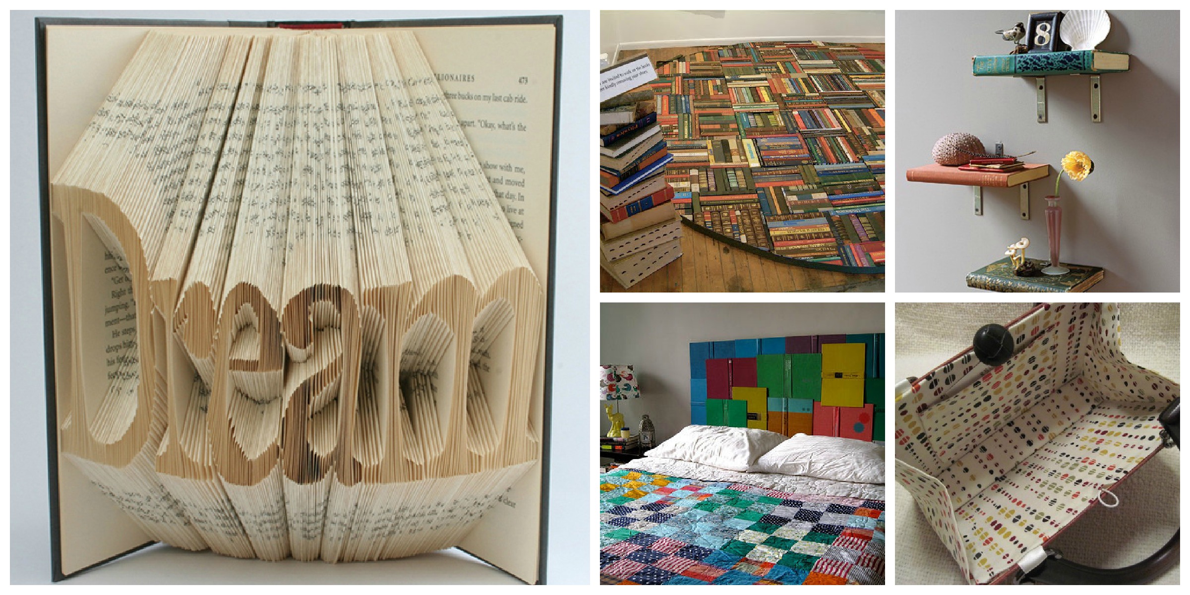 Repurposed-Books.jpg