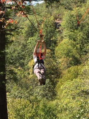 wendy zip
