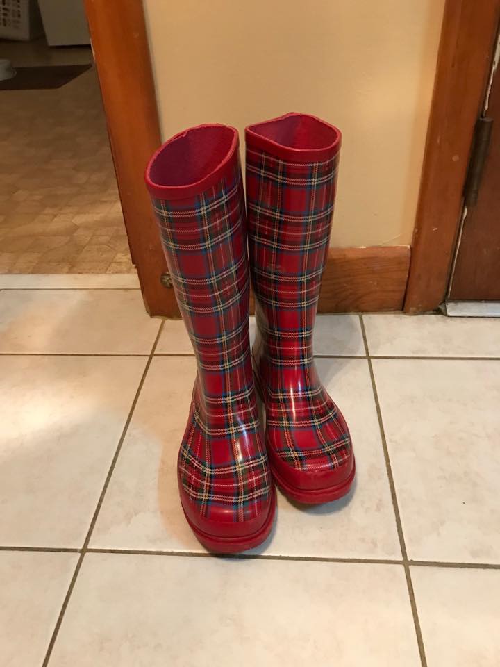 26943464_1870425129635209_1410684589_n