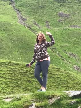 19226005_10154761056583505_1735351353313373426_n