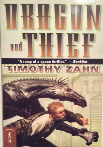 26754248_1710858812270915_1194046930_n