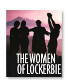 women of lockerbie