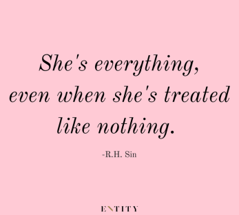 strong-women-quotes-entity-3-800x720