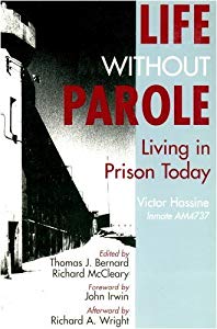 life without parole
